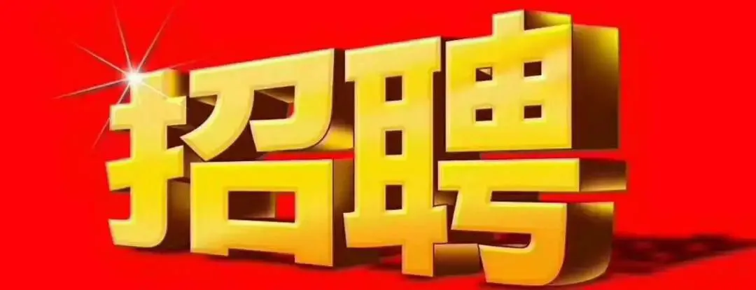 如何帮助篮球老将保持竞技状态_2